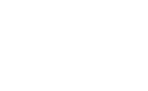 coyote_ridge_logo (1) (1)