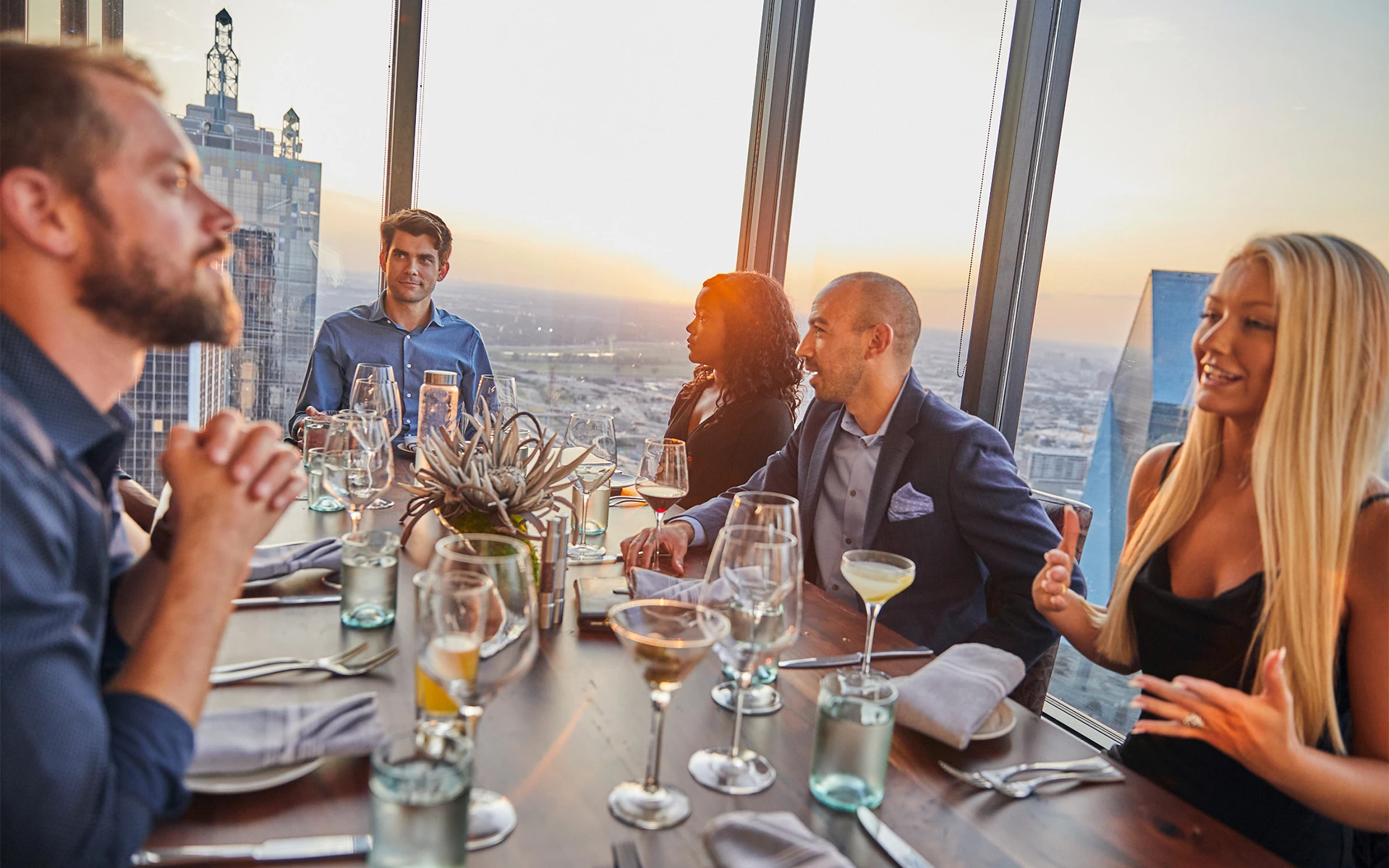 tower_club_dallas_monarch_group__095_1920_1200